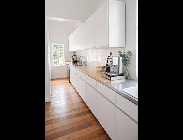 4 BEDROOM PROPERTY TO RENT IN MUCKLENEUK